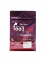 Powder Feeding Booster 2,5 кг